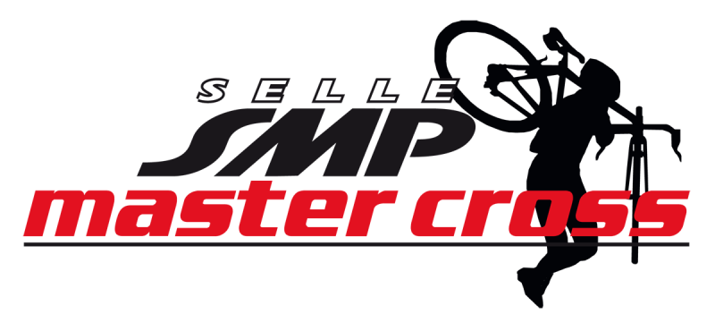 Selle SMP Master Cross 2024 2025